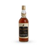 Mortlach-12 year old