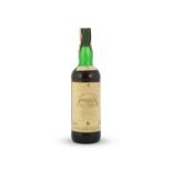 Lagavulin-12 year old