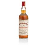 Macallan-Glenlivet-35 year old-1937