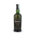 Ardbeg-1977