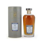 Bowmore-23 year old-1982
