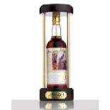 Glenfarclas Millennium-40 year old