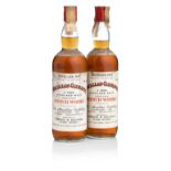 Macallan-Glenlivet-37 year old-1937 (2)