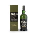 Ardbeg Airigh Nam Beist-1990 (2) Ardbeg Still Young-1998 (3) Ardbeg-10 year old (1)