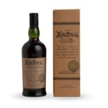 Ardbeg-1976