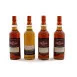 Arran Single Port Cask Finish (3) Arran Single Port Cask Finish (3) Arran Single Port Cask Fini...