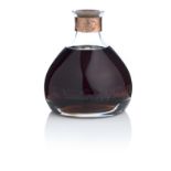 The Macallan Millennium Decanter-50 year old-1949