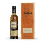 Glenfiddich Vintage Reserve-31 year old-1972