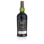 Ardbeg Single Cask-1975