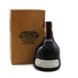 Bowmore Bicentenary