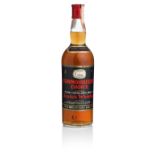 Mortlach-35 year old-1936