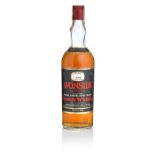 Avonside-Glenlivet-33 year old-1938