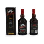 Glenfarclas 2000 (6)