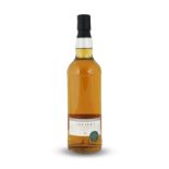 Glenlivet-26 year old-1977