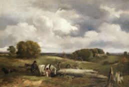 Lot 42 Image