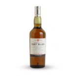 Port Ellen-24 year old-1978