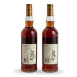 The Macallan-18 year old-1980 (2)