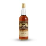 Mortlach-45 year old-1936