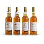 Caol Ila-20 year old-1990 (4)