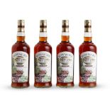 Bowmore Claret (4)