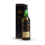 The Glenlivet-18 year old (12)