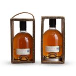 Glengoyne-21 year old (1) Glengoyne Scottish Oak (2) Glenrothes-1992 (1) Glenrothes-1992 (1)