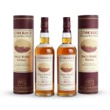 Glenmorangie Single Barrel Vintage-1972 (2)