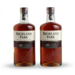 Highland Park-25 year old (2)