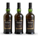 Ardbeg Uigeadail (3)