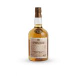 Springbank-21 year old