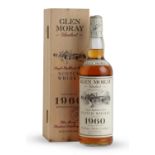 Glen Moray-26 year old- 1960