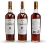 The Macallan-18 year old (6)