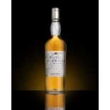 Royal Lochnagar-10 year old