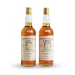 Bladnoch-1984 (2) Craigellachie-1987 (3)