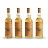 Glenmorangie Dornoch Firth Bridge-10 year old (7)