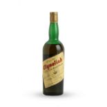 Clynelish-14 year old