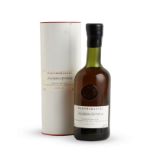 Glenmorangie Last Christmas at Leith