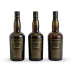 Highland Park-18 year old (3) The Glenlivet Archive (3)