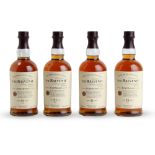 The Balvenie Port Wood-21 year old (4)