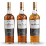 The Macallan Fine Oak-21 year old (3)