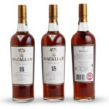 The Macallan-18 year old (6)