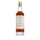 Talisker Original 'Cask'-1957