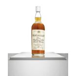 The Macallan-1956