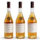 Glenmorangie Cognac Matured (3)