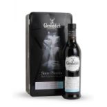 Glenfiddich Snow Phoenix (3)