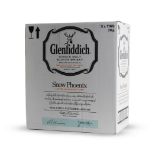 Glenfiddich Snow Phoenix (3)