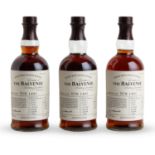 The Balvenie Tun 1401 (3)