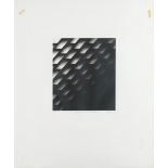 Various Artists A Collection of Contemporary Prints including John Walker, Juggernaut, screenprin...