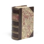 BEETON (ISABELLA) The Book of Household Management, FIRST EDITION, S.O. Beeton, 248 Strand, W.C.,...