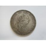 George III, 1760-1820,